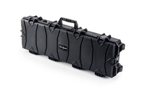 SENTINEL Long Case (BLACK)