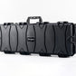 SENTINEL Long Case (BLACK)