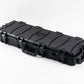 SENTINEL Long Case (BLACK)
