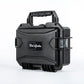 COMPACT Protective Case (BLACK)
