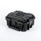 COMPACT Protective Case (BLACK)
