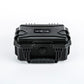 COMPACT Protective Case (BLACK)