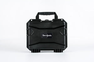 MIDI Protective Case (BLACK)
