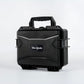 MIDI Protective Case (BLACK)