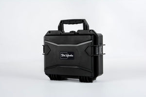 MIDI Protective Case (BLACK)