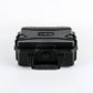MIDI Protective Case (BLACK)