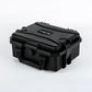 MIDI Protective Case (BLACK)