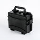 MIDI Protective Case (BLACK)