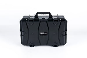 XTRA Protective Case (BLACK)