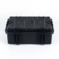 XTRA Protective Case (BLACK)