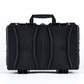 XTRA Protective Case (BLACK)
