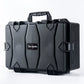 XTRA Protective Case (BLACK)