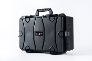 XTRA Protective Case (BLACK)