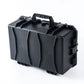 XTRA Protective Case (BLACK)