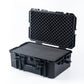 XTRA Protective Case (BLACK)