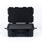 XTRA Protective Case (BLACK)