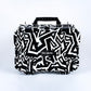GRAND Protective Case (ZEBRA)