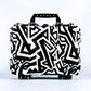GRAND Protective Case (ZEBRA)