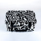 GRAND Protective Case (ZEBRA)