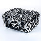 GRAND Protective Case (ZEBRA)