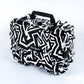 GRAND Protective Case (ZEBRA)