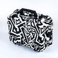 GRAND Protective Case (ZEBRA)