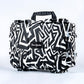 GRAND Protective Case (ZEBRA)