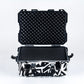 GRAND Protective Case (ZEBRA)