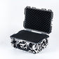 GRAND Protective Case (ZEBRA)