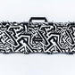 SENTINEL Long Case (ZEBRA)