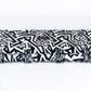 SENTINEL Long Case (ZEBRA)