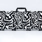 SENTINEL Long Case (ZEBRA)