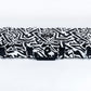 SENTINEL Long Case (ZEBRA)