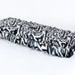 SENTINEL Long Case (ZEBRA)