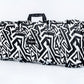 SENTINEL Long Case (ZEBRA)