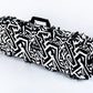 SENTINEL Long Case (ZEBRA)