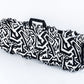 SENTINEL Long Case (ZEBRA)