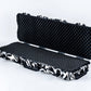 SENTINEL Long Case (ZEBRA)