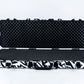 SENTINEL Long Case (ZEBRA)