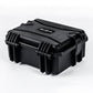 MIDI Protective Case (BLACK)
