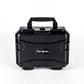 MIDI Protective Case (BLACK)