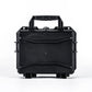 MIDI Protective Case (BLACK)