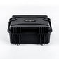 MIDI Protective Case (BLACK)