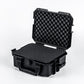 MIDI Protective Case (BLACK)