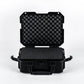MIDI Protective Case (BLACK)