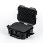 COMPACT Protective Case (BLACK)