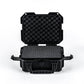 COMPACT Protective Case (BLACK)