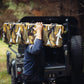 SENTINEL Long Case (CAMO)