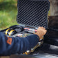 GRAND Protective Case (CAMO)