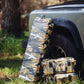 SENTINEL Long Case (CAMO)